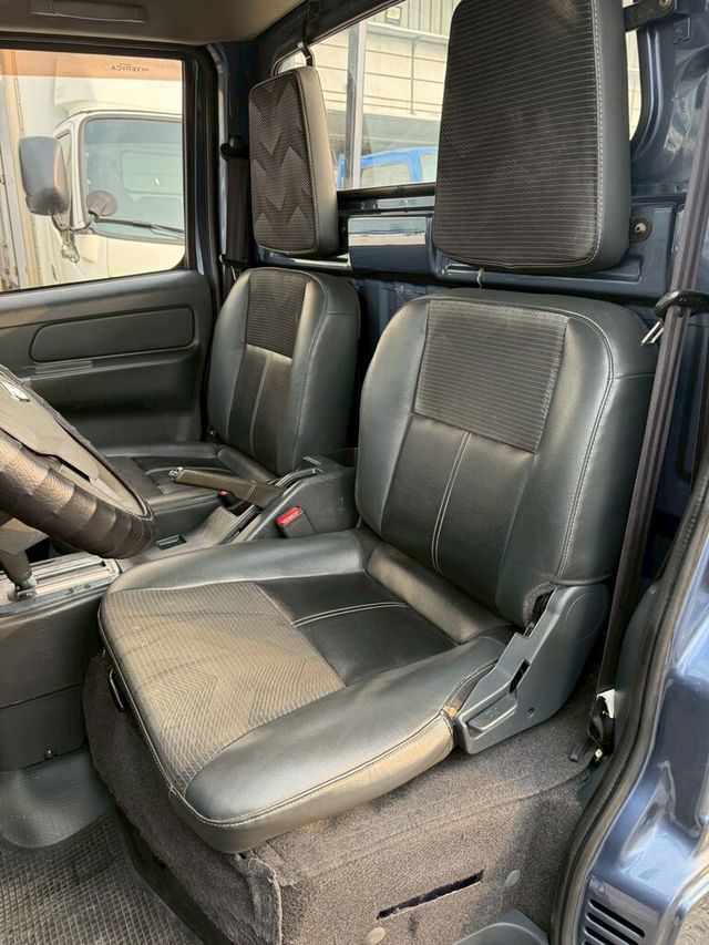 MITSUBISHI三菱 VERYCA  第11張相片