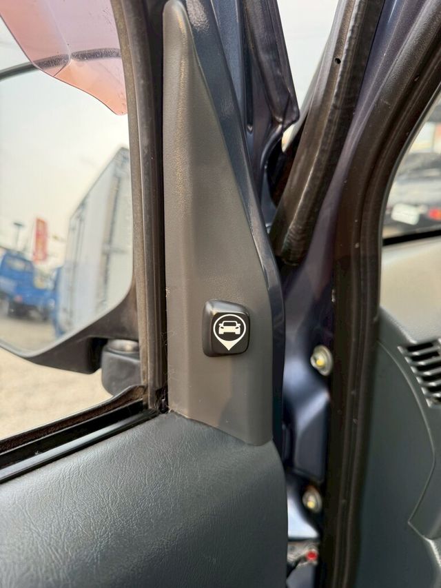 MITSUBISHI三菱 VERYCA  第14張相片