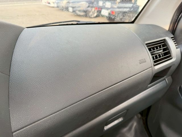 MITSUBISHI三菱 VERYCA  第15張相片