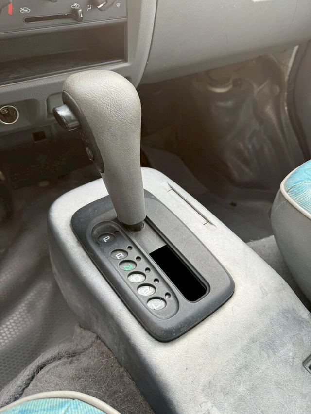 MITSUBISHI三菱 VERYCA  第11張相片