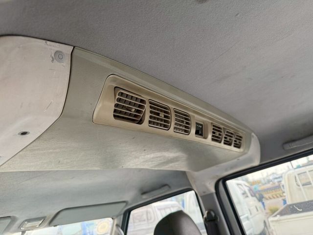 MITSUBISHI三菱 VERYCA  第13張相片