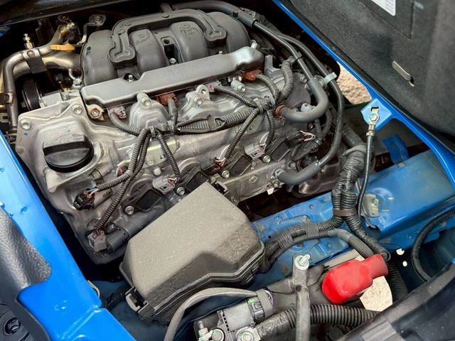 TOYOTA豐田 TOWN ACE  第6張相片