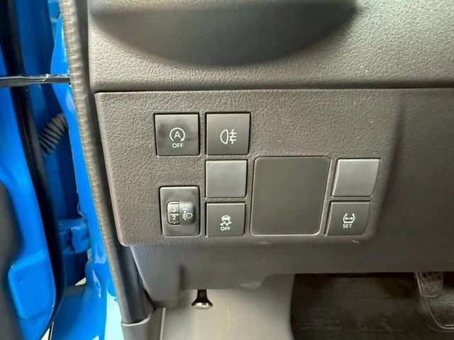 TOYOTA豐田 TOWN ACE  第13張相片