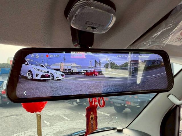 TOYOTA豐田 TOWN ACE  第15張相片