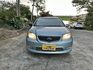 TOYOTA豐田 VIOS  第2張縮圖