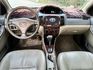 TOYOTA豐田 VIOS  第7張縮圖