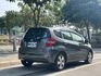HONDA本田 FIT  第4張縮圖