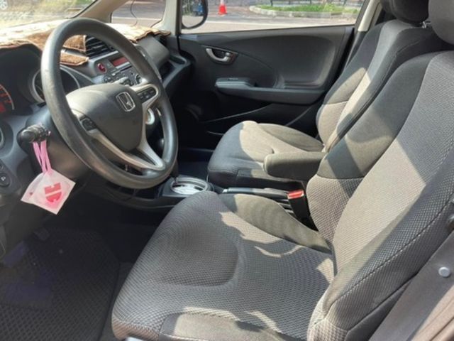 HONDA本田 FIT  第5張相片
