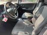 HONDA本田 FIT  第5張縮圖