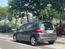 HONDA本田 FIT  第7張縮圖