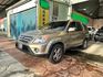HONDA本田 CR-V  第1張縮圖