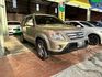 HONDA本田 CR-V  第2張縮圖
