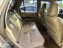 HONDA本田 CR-V  第4張縮圖
