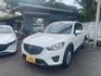 MAZDA馬自達 CX-5  第1張縮圖