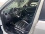 MAZDA馬自達 CX-5  第2張縮圖