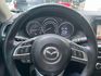 MAZDA馬自達 CX-5  第5張縮圖