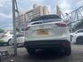 MAZDA馬自達 CX-5  第6張縮圖