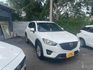 MAZDA馬自達 CX-5  第8張縮圖
