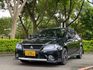 MITSUBISHI三菱 LANCER IO  第1張縮圖