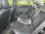 MITSUBISHI三菱 LANCER IO  第4張縮圖
