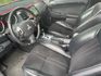 MITSUBISHI三菱 LANCER IO  第5張縮圖