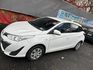 TOYOTA豐田 YARIS  第1張縮圖