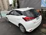 TOYOTA豐田 YARIS  第6張縮圖