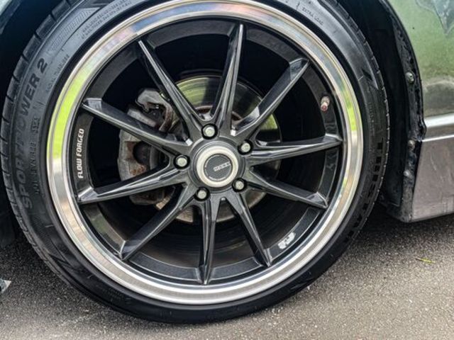 HONDA本田 CIVIC  第3張相片