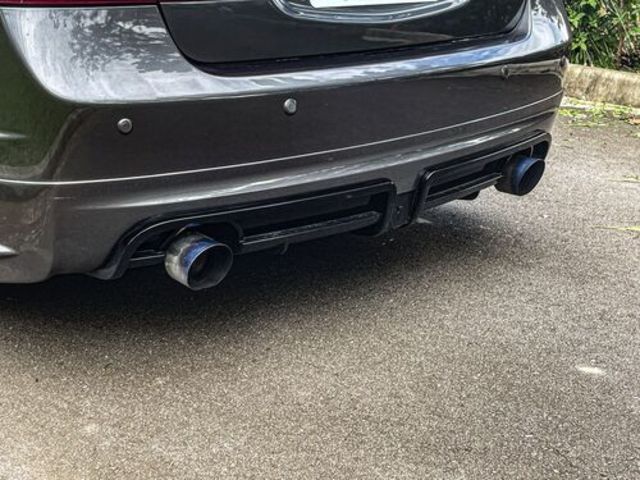 HONDA本田 CIVIC  第5張相片