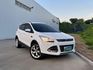 FORD福特 KUGA  第1張縮圖