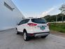 FORD福特 KUGA  第2張縮圖