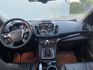 FORD福特 KUGA  第3張縮圖
