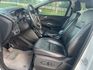 FORD福特 KUGA  第4張縮圖