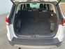 FORD福特 KUGA  第7張縮圖