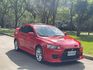 MITSUBISHI三菱 LANCER IO  第1張縮圖