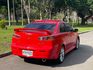 MITSUBISHI三菱 LANCER IO  第3張縮圖