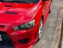 MITSUBISHI三菱 LANCER IO  第4張縮圖