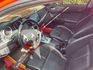 MITSUBISHI三菱 LANCER IO  第5張縮圖