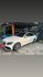 M-BENZ賓士 C300  第1張縮圖