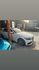 M-BENZ賓士 C300  第2張縮圖