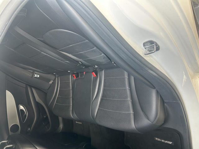 M-BENZ賓士 C300  第4張相片