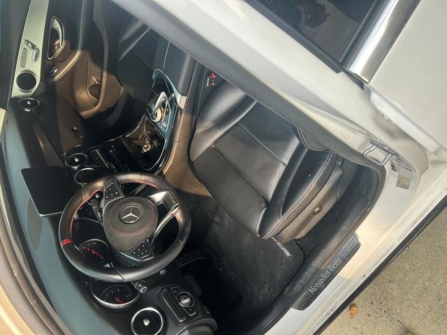 M-BENZ賓士 C300  第5張相片