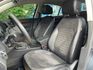 2012年5月領牌-女用車只行駛9萬多~車庫車~內外如新~柴油引擎~柴力雄厚~大扭力~低稅金//低油耗~歡迎您鑑賞  第8張縮圖