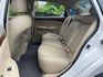 2013年領牌一手女用車/原廠保養車/低里程只行駛7萬多/全鋁合金引擎/省油/車內大空間  第9張縮圖