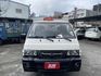 2017年12月份一手車~低里程~全車原廠漆面~2年5萬公里保固  第2張縮圖