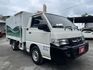 2017年12月份一手車~低里程~全車原廠漆面~2年5萬公里保固  第3張縮圖