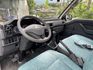 2017年12月份一手車~低里程~全車原廠漆面~2年5萬公里保固  第4張縮圖