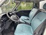 2017年12月份一手車~低里程~全車原廠漆面~2年5萬公里保固  第5張縮圖