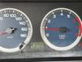 2017年12月份一手車~低里程~全車原廠漆面~2年5萬公里保固  第7張縮圖