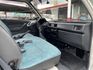 2017年12月份一手車~低里程~全車原廠漆面~2年5萬公里保固  第9張縮圖
